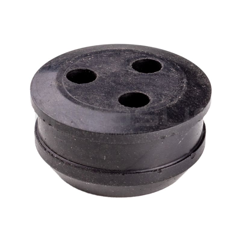 GOMA PASATUBOS D226-D233- D243-252-343A-352A - motoscamaralweb.com