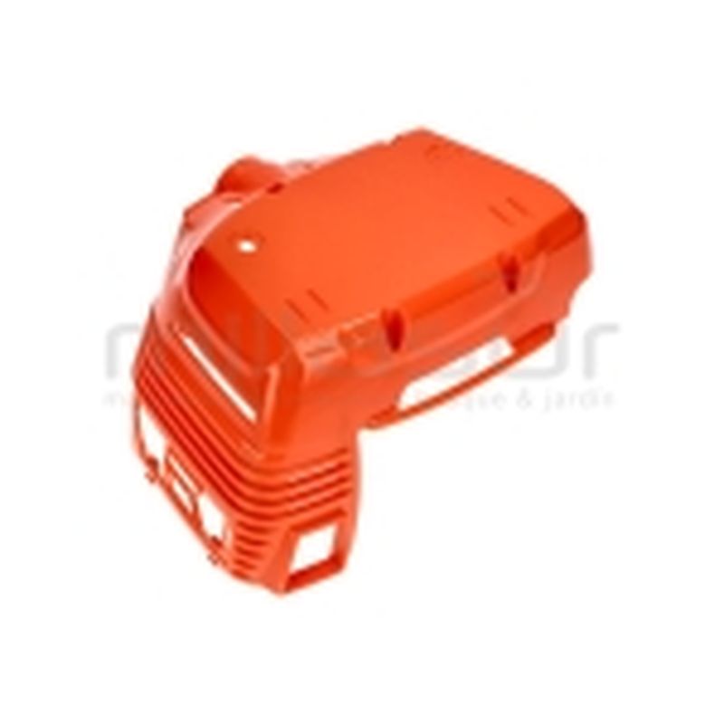 TAPA INFERIOR MOTOR D243. D252. D343A. D352A - motoscamaralweb.com