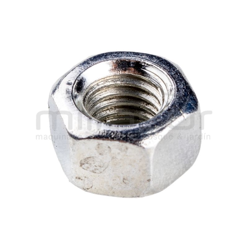 TUERCA MANETA D233-243-252-343-352 - motoscamaralweb.com