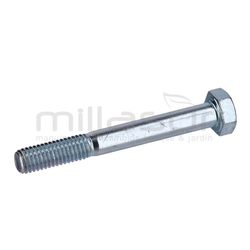 TORNILLO SOPORTE MANILLAR D233-243-252 - motoscamaralweb.com