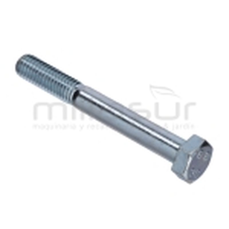TORNILLO SOPORTE MANILLAR D233-243-252 - motoscamaralweb.com