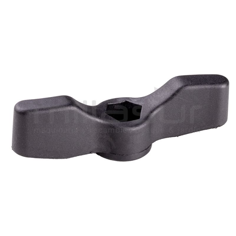 MARIPOSA SOPORTE MANILLAR D233-243-252-343A-352A - motoscamaralweb.com