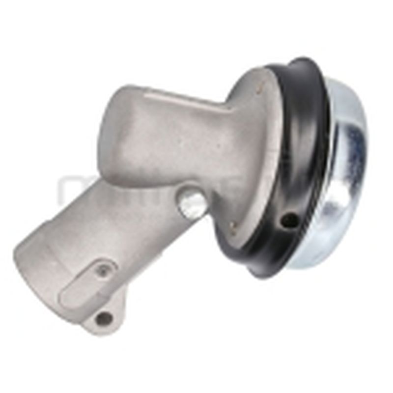 CODO COMPLETO D243-252-343A-352A-546HXP (redondo) 28 mm. - motoscamaralweb.com