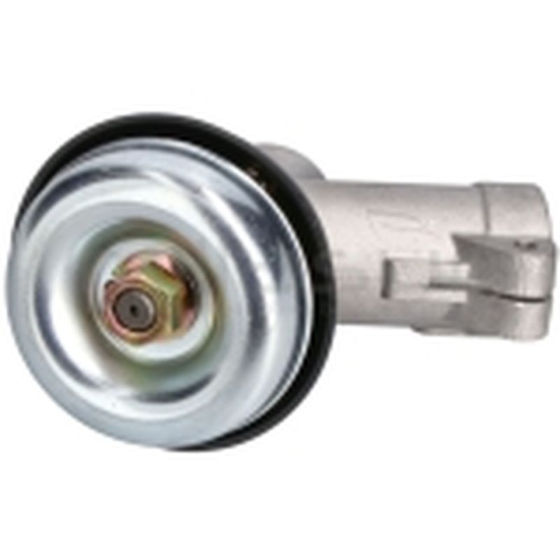 CODO COMPLETO D243-252-343A-352A-546HXP (redondo) 28 mm. - motoscamaralweb.com