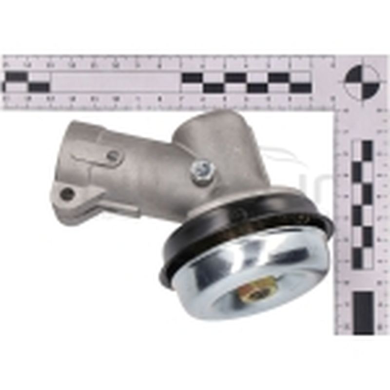 CODO COMPLETO D243-252-343A-352A-546HXP (redondo) 28 mm. - motoscamaralweb.com