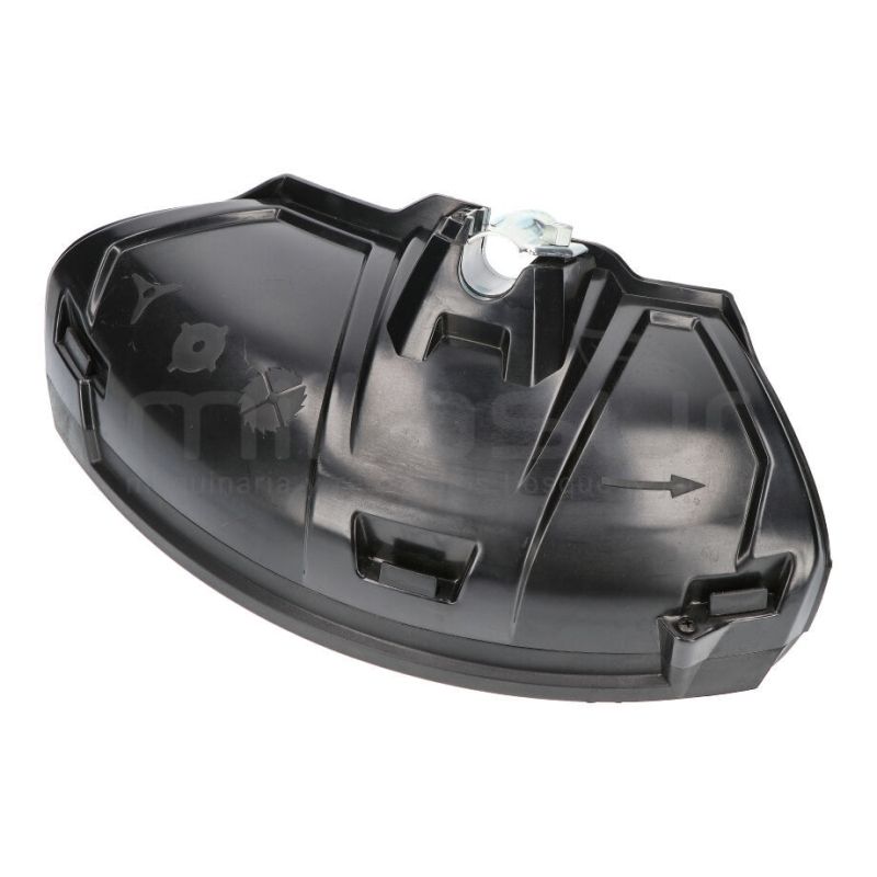 PROTECTOR NYLON/DISCO D243-252-343-352 - motoscamaralweb.com