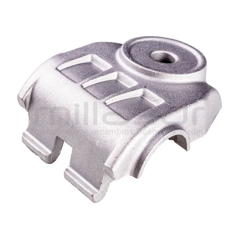 SOPORTE MANILLAR SUPERIOR - motoscamaralweb.com