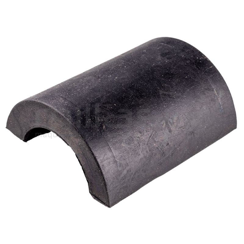 GOMA SOPORTE MANILLAR - motoscamaralweb.com