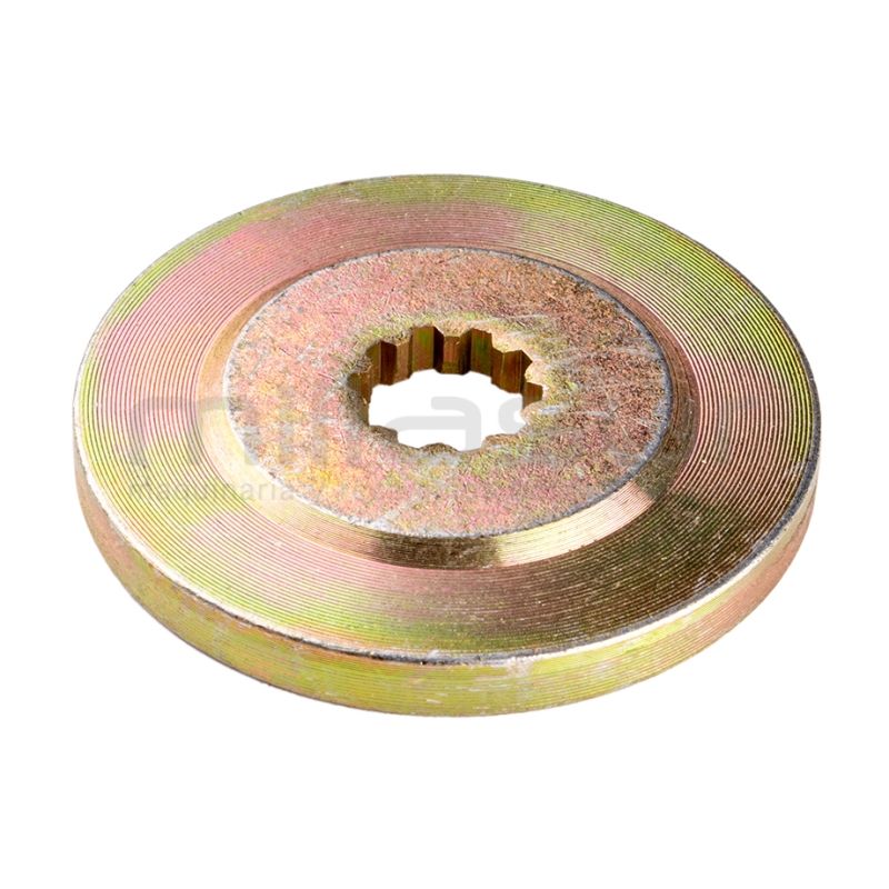 ARANDELA DISCO D243 - D252 - motoscamaralweb.com