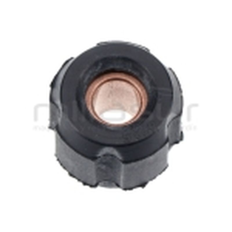 CASQUILLO TUBO TRANSMISION TUBO DE 28 MM (D243-252) - motoscamaralweb.com