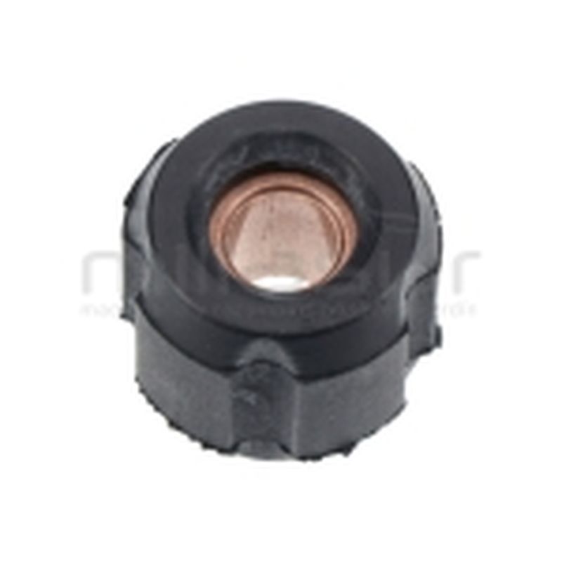 CASQUILLO TUBO TRANSMISION TUBO DE 28 MM (D243-252) - motoscamaralweb.com