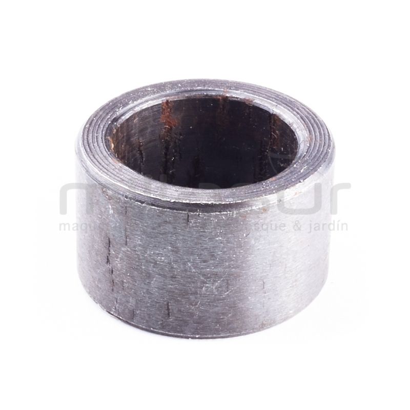 CASQUILLO EJE CABEZAL D243-252 - motoscamaralweb.com