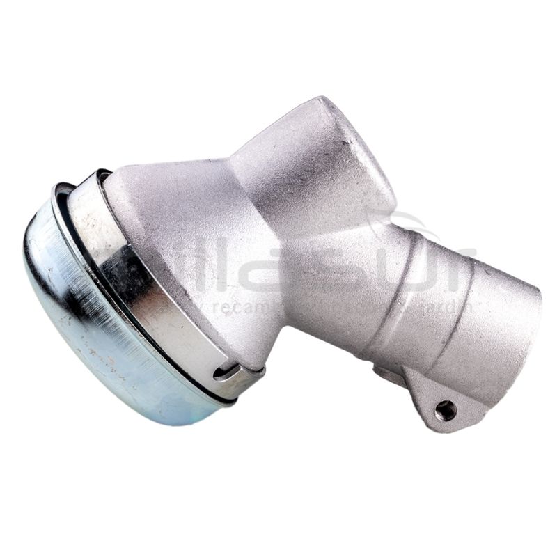 CODO COMPLETO D252 - motoscamaralweb.com