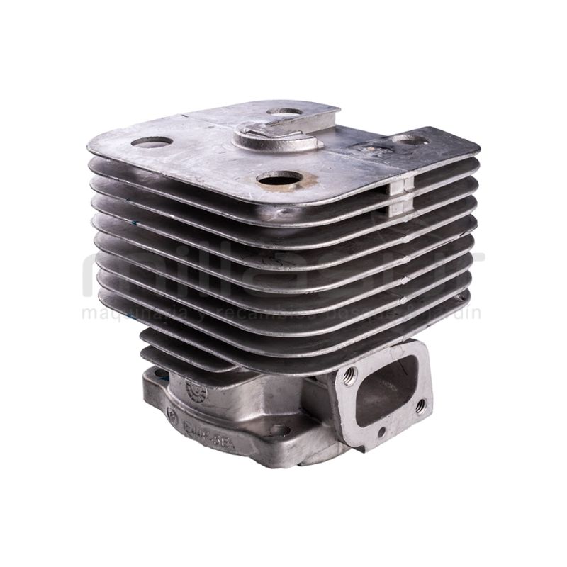 CILINDRO D252 . D352A. D521M - motoscamaralweb.com