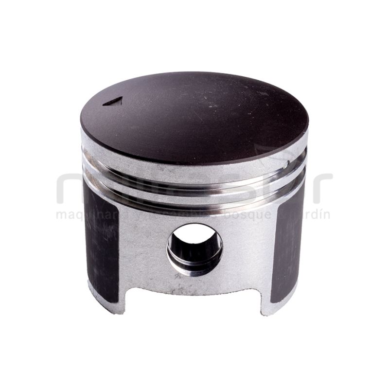 PISTON D252. D352A. D521M - motoscamaralweb.com