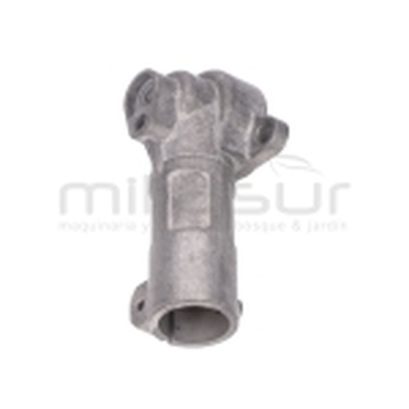 CUERPO CODO - motoscamaralweb.com