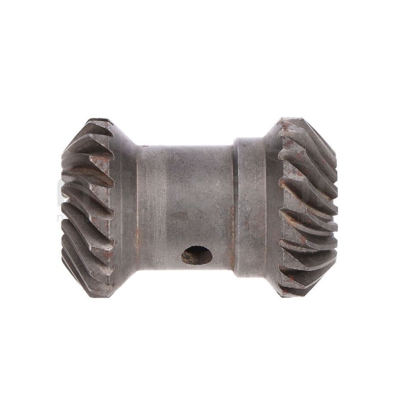 PIÑON DOBLE - motoscamaralweb.com