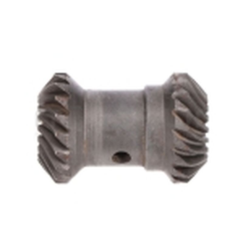 PIÑON DOBLE - motoscamaralweb.com