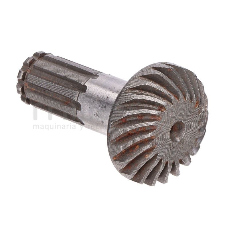 ENGRANAJE CODO - motoscamaralweb.com