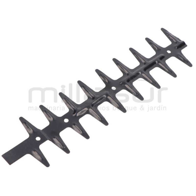 PROTECTOR SEGURIDAD PEINE SG2C (1) - motoscamaralweb.com