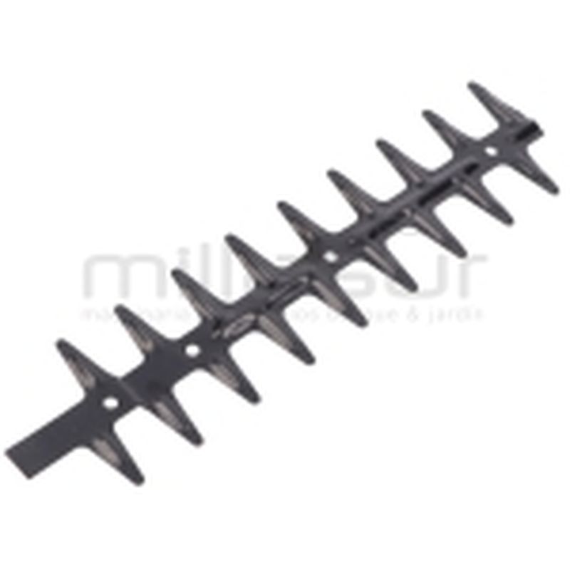 PROTECTOR SEGURIDAD PEINE SG2C (1) - motoscamaralweb.com