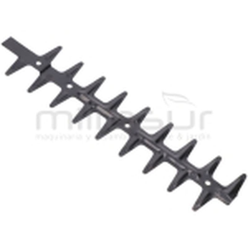 PROTECTOR SEGURIDAD PEINE SG2C (1) - motoscamaralweb.com