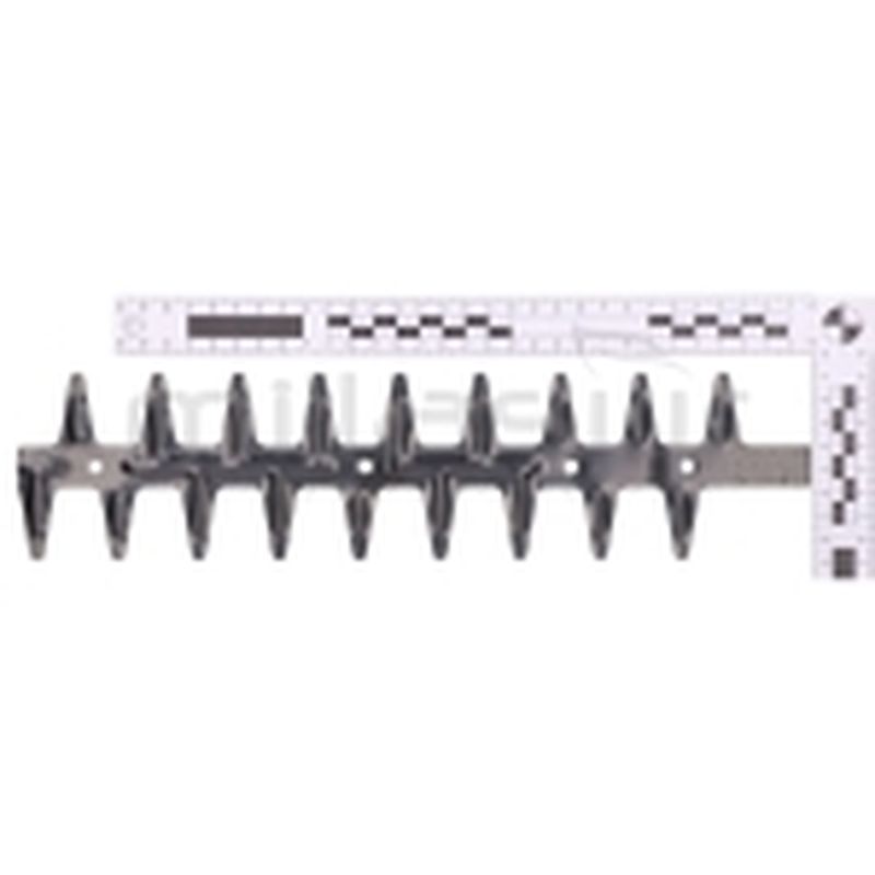 PROTECTOR SEGURIDAD PEINE SG2C (1) - motoscamaralweb.com