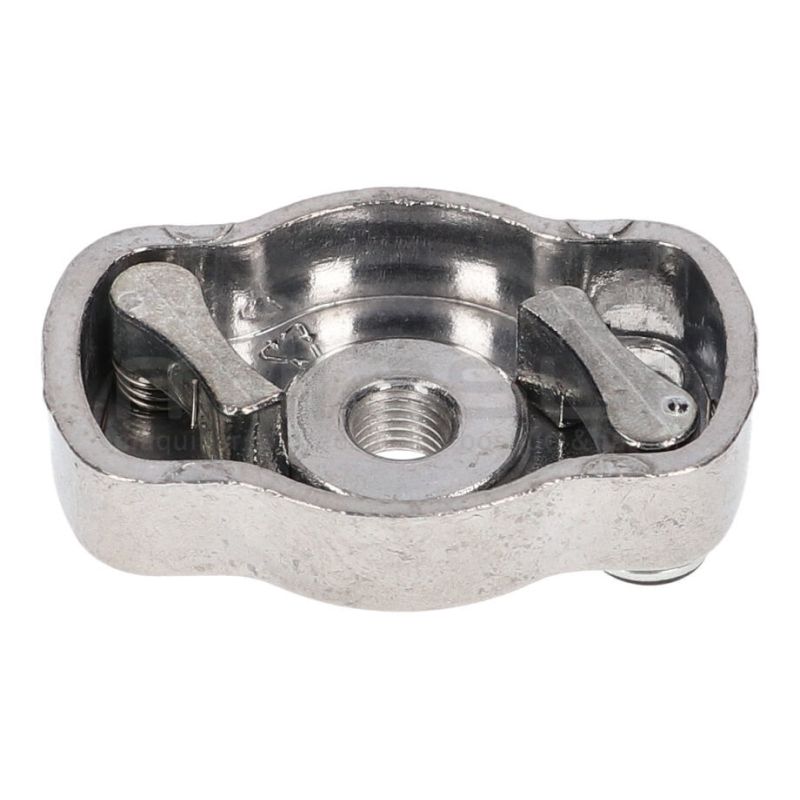 CONJUNTO TRINQUETES D226 - motoscamaralweb.com