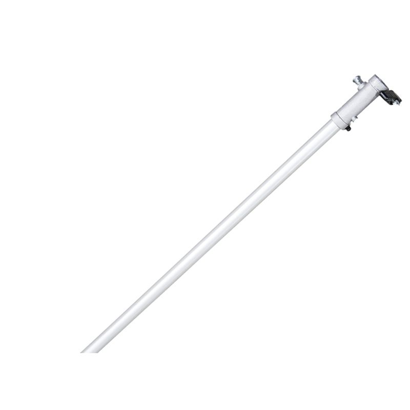 PROLONGACION BARRA D226ML (100 CM) - motoscamaralweb.com