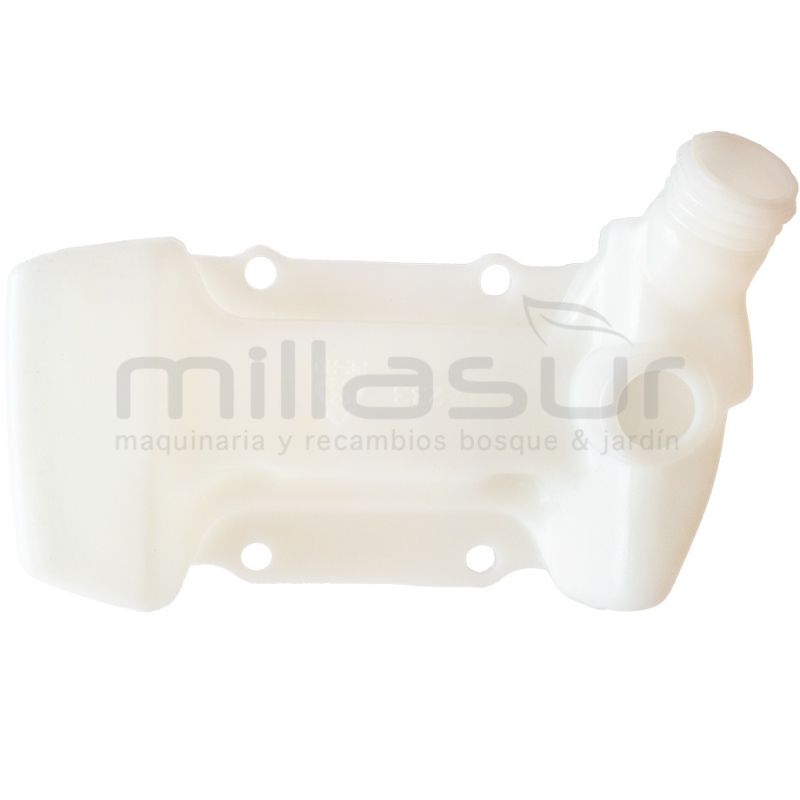 DEPÓSITO COMBUSTIBLE D233 - motoscamaralweb.com