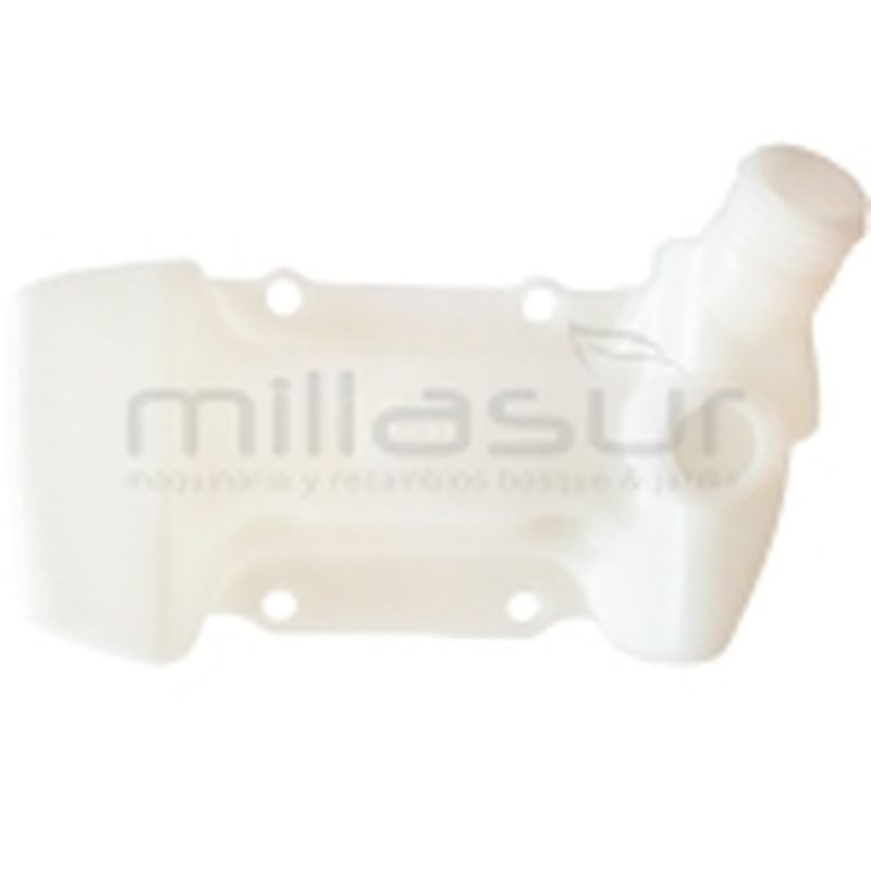 DEPÓSITO COMBUSTIBLE D233 - motoscamaralweb.com