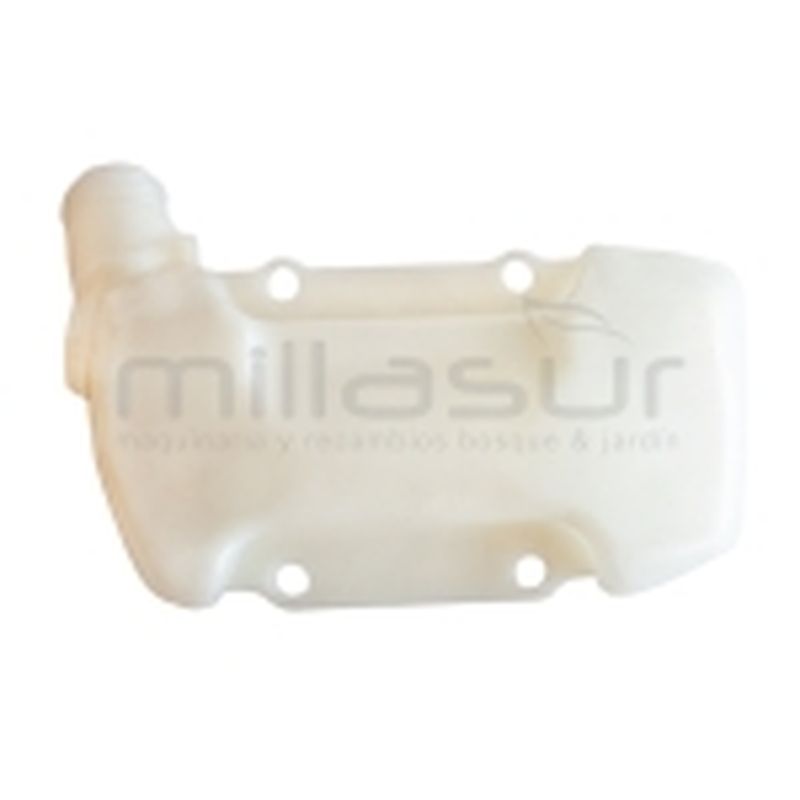 DEPÓSITO COMBUSTIBLE D233 - motoscamaralweb.com