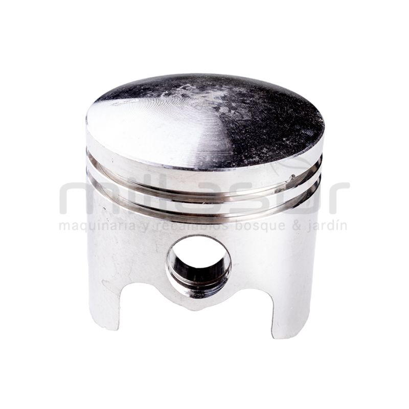 PISTON D243. D343A - motoscamaralweb.com