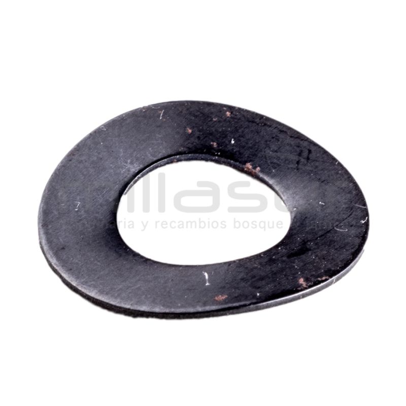 ARANDELA EMBRAGUE D243-252-343A-352A - motoscamaralweb.com