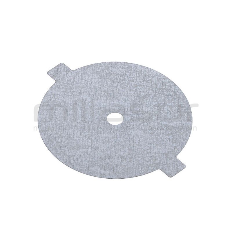 PLATINA DE PROTECCION - motoscamaralweb.com