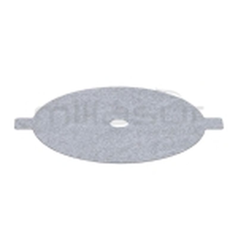 PLATINA DE PROTECCION - motoscamaralweb.com