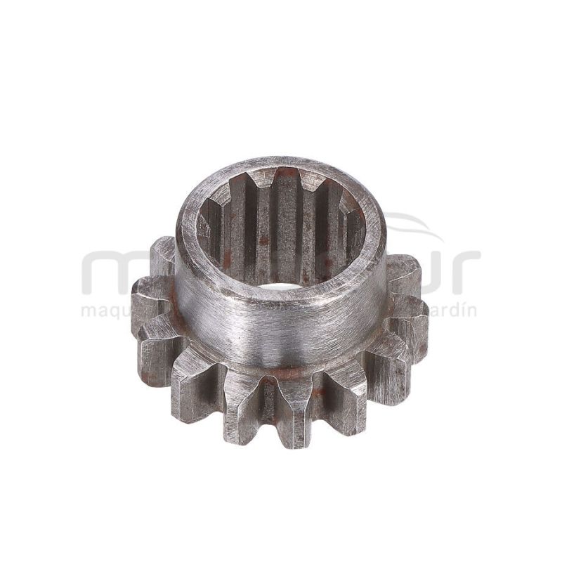 PIÑON DE ATAQUE - motoscamaralweb.com