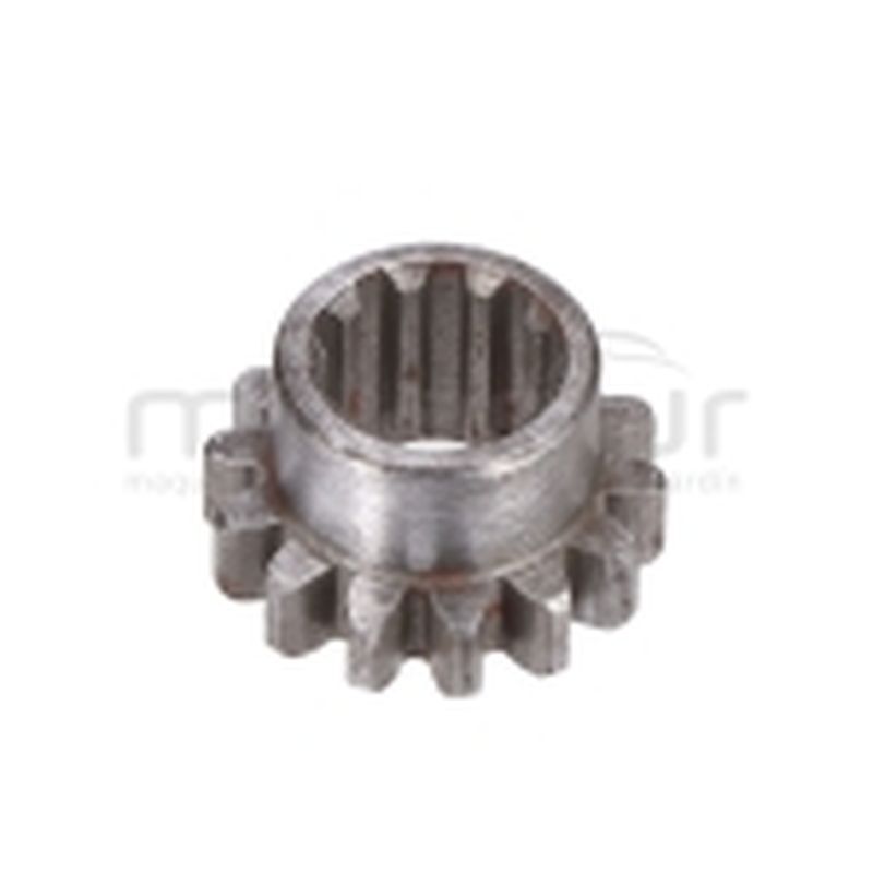 PIÑON DE ATAQUE - motoscamaralweb.com