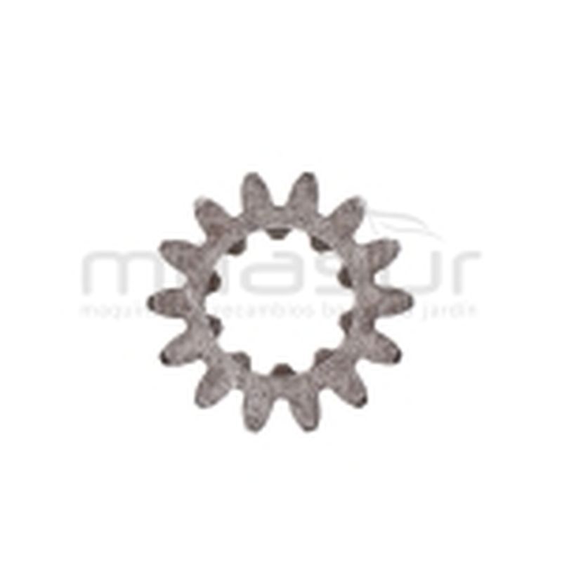 PIÑON DE ATAQUE - motoscamaralweb.com