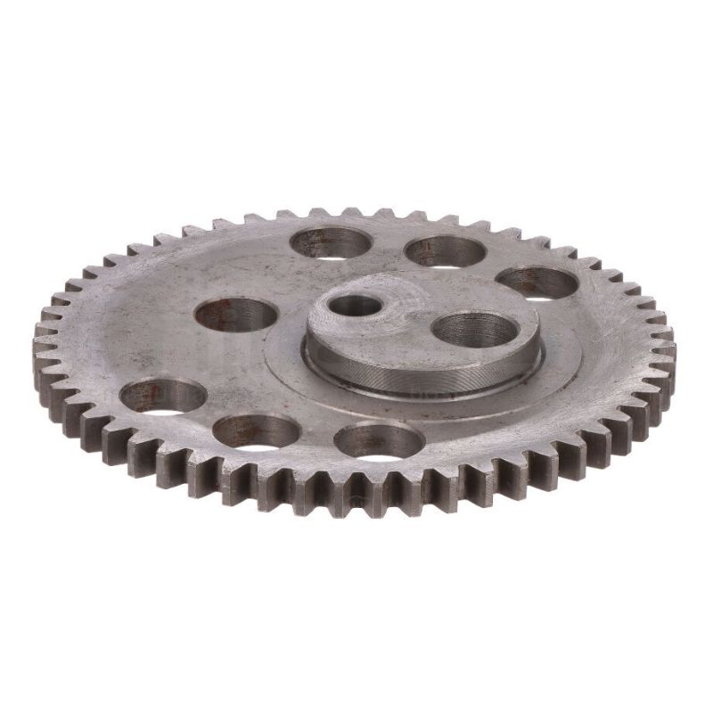 PIÑON DE SALIDA - motoscamaralweb.com