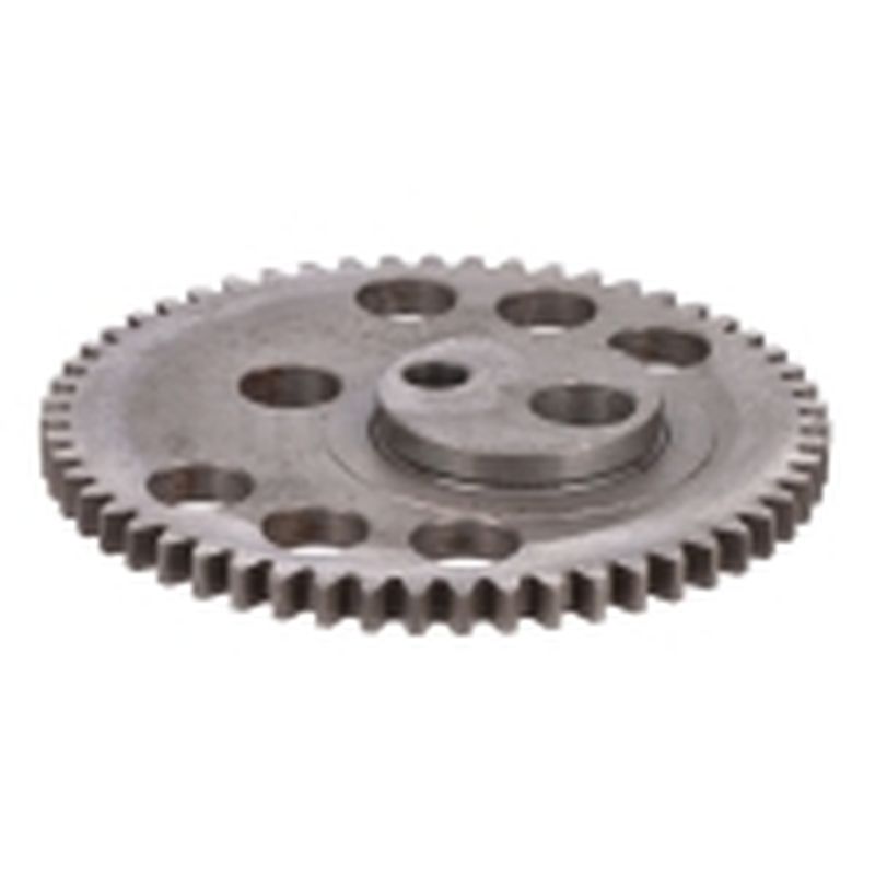 PIÑON DE SALIDA - motoscamaralweb.com