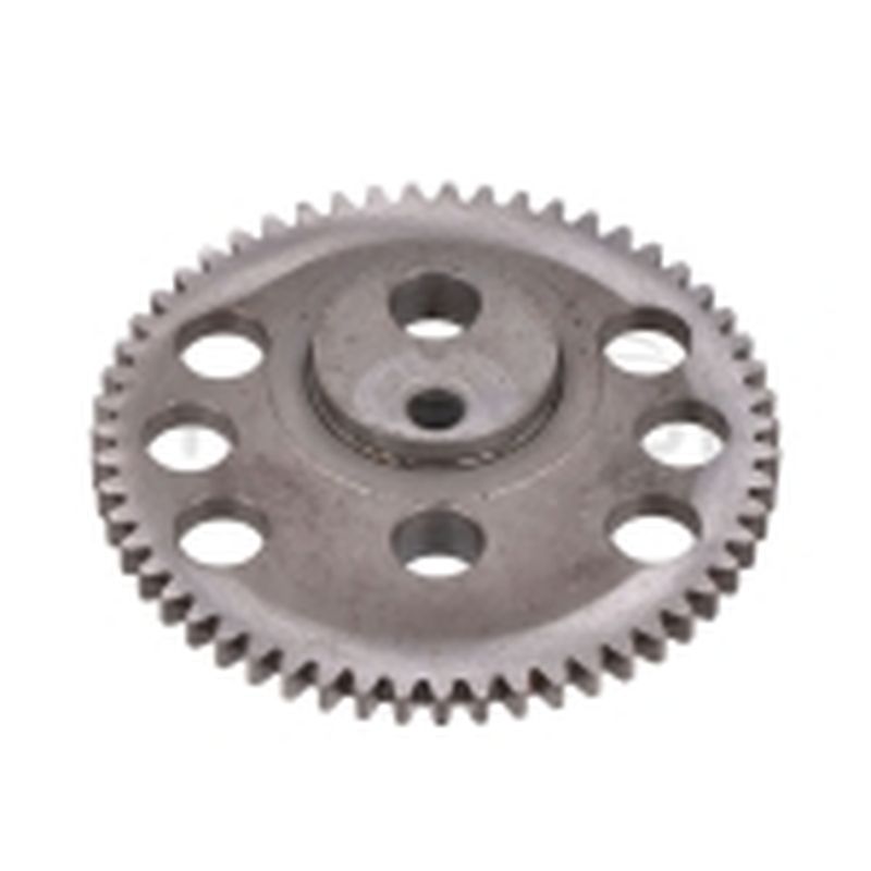 PIÑON DE SALIDA - motoscamaralweb.com