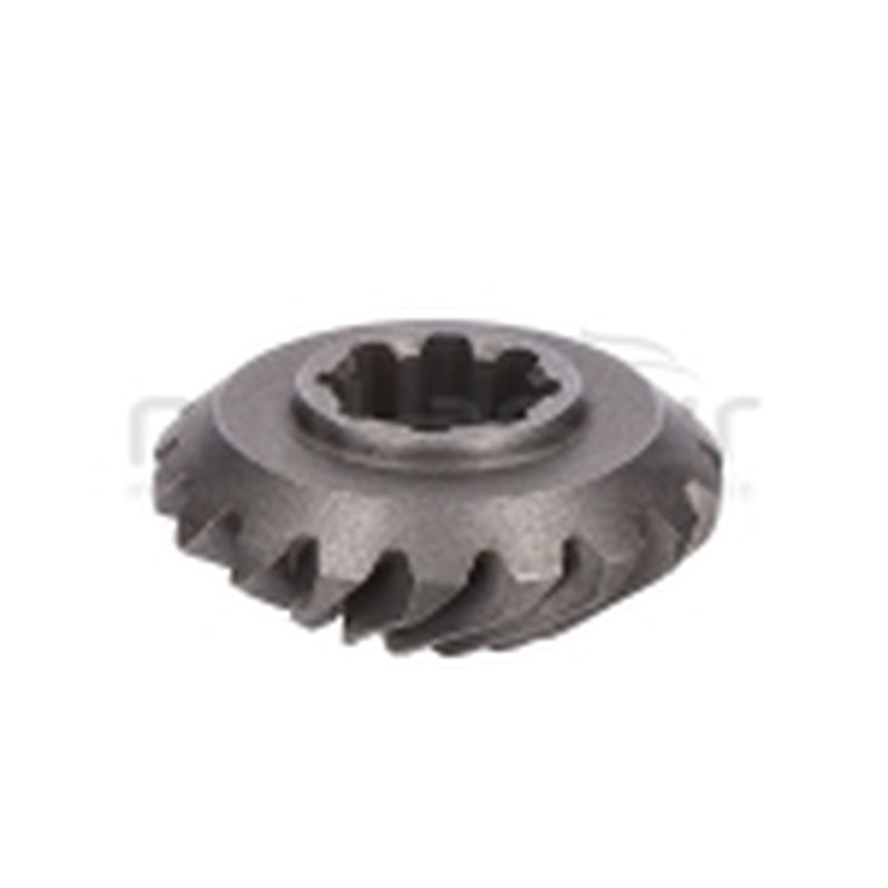 PIÑON INFERIOR CODO - motoscamaralweb.com