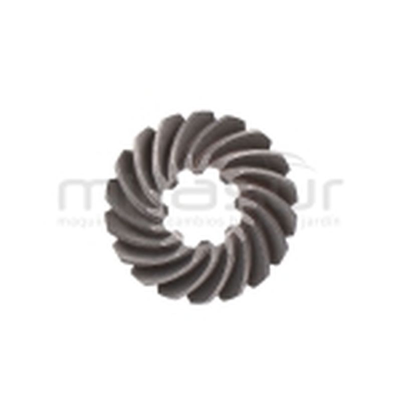 PIÑON INFERIOR CODO - motoscamaralweb.com