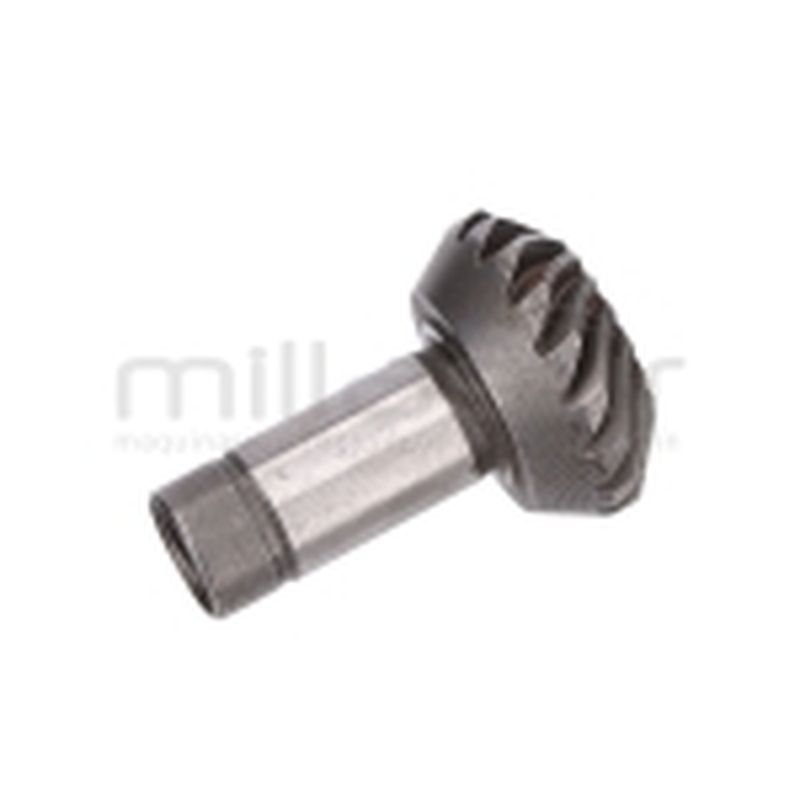 PIÑON SUPERIOR CODO PARA MULTI 2 Y MULTI 1 - motoscamaralweb.com