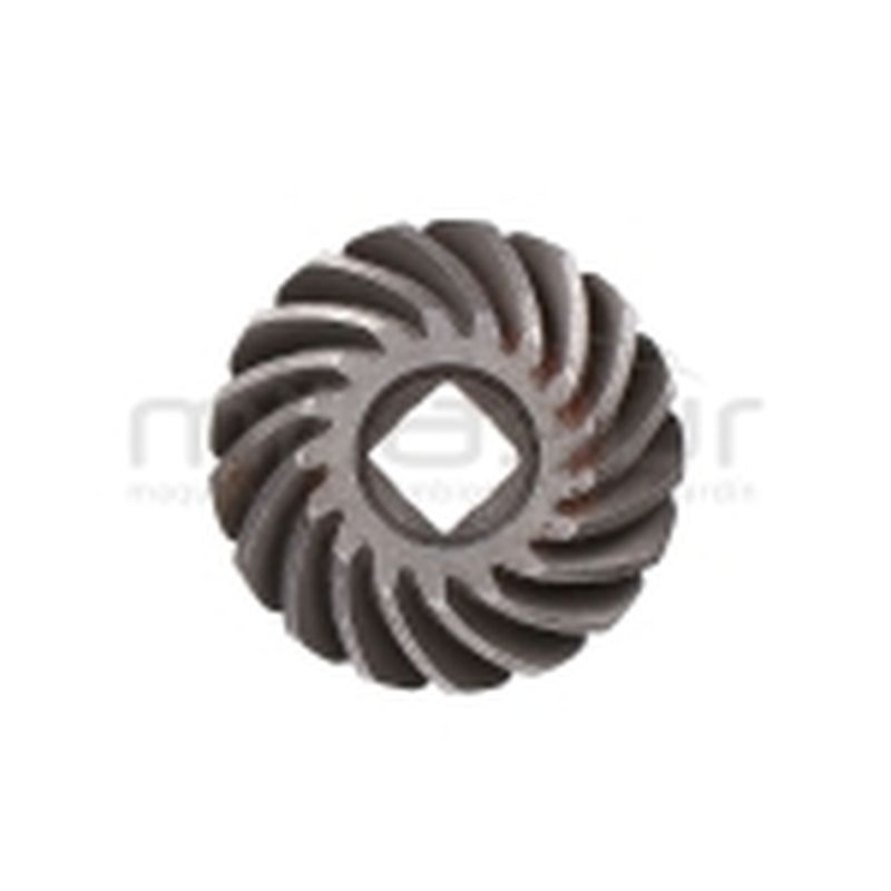 PIÑON SUPERIOR CODO PARA MULTI 2 Y MULTI 1 - motoscamaralweb.com