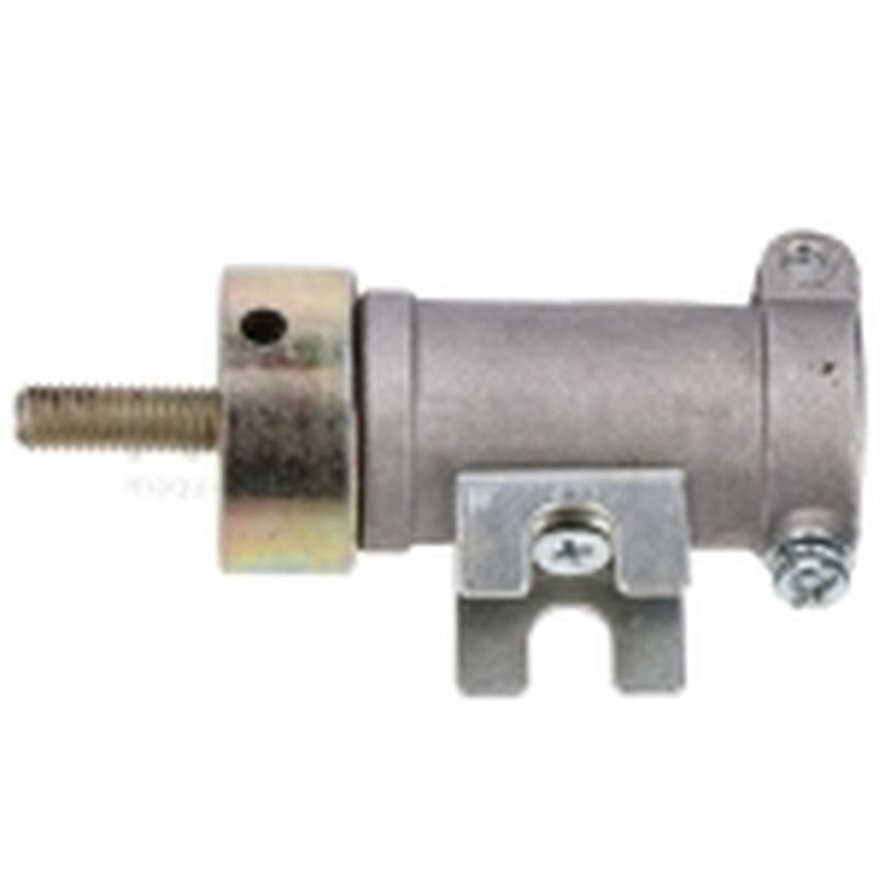 CODO - motoscamaralweb.com