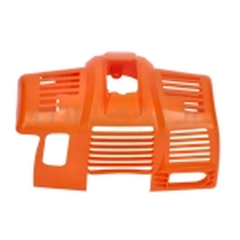 CAPO MOTOR D26C (2) - motoscamaralweb.com