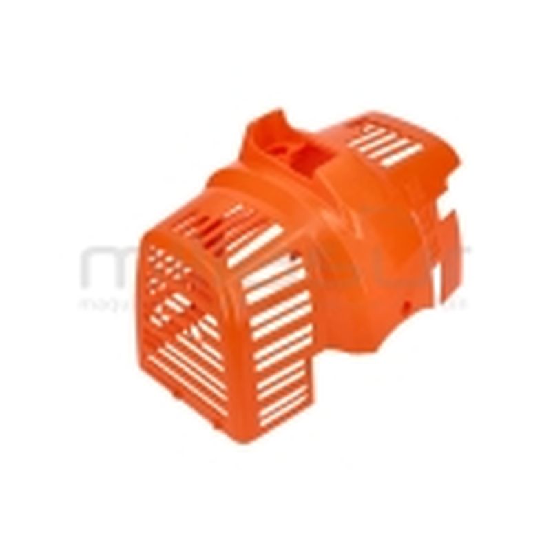 CAPO MOTOR D26C (2) - motoscamaralweb.com