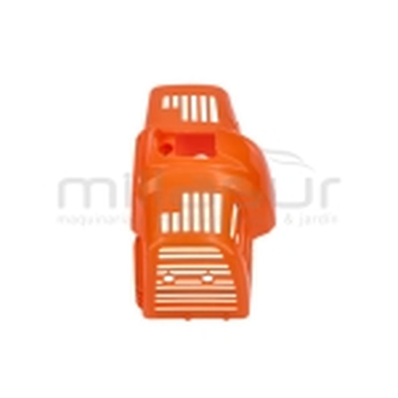 CAPO MOTOR D26C (2) - motoscamaralweb.com